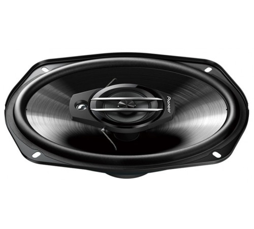 Автоакустика Pioneer TS-G6930F