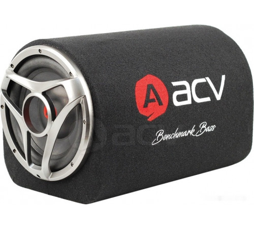 Автоакустика ACV BTA-8R