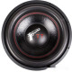 Автоакустика УРАЛ TT 15