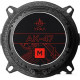 Автоакустика УРАЛ AK-47 M