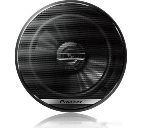 Автоакустика Pioneer TS-G1620F-2
