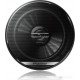 Автоакустика Pioneer TS-G1620F-2