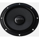 Автоакустика Prology PX-65CS