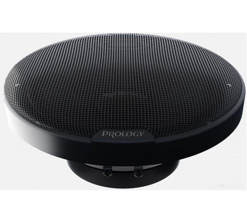 Автоакустика Prology PX-65CS