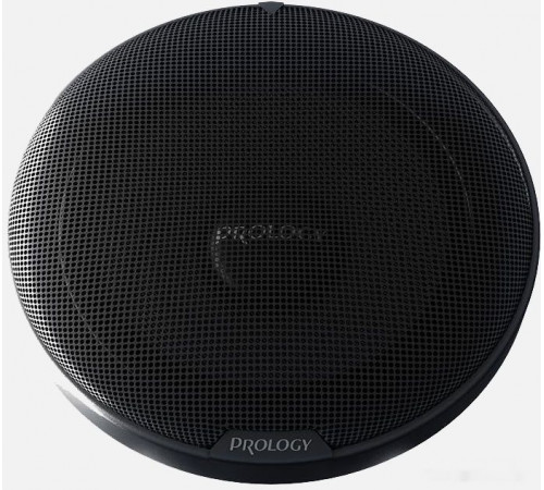 Автоакустика Prology PX-65CS