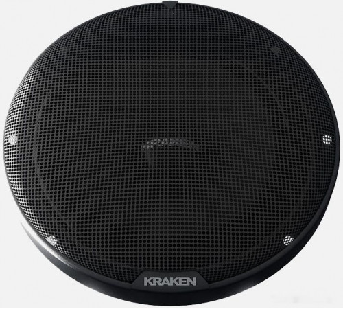 Автоакустика Prology RX-65CS Kraken