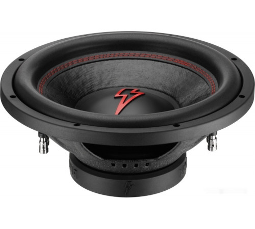 Автоакустика УРАЛ Молния 12