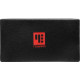 Автоакустика УРАЛ Че Гевара