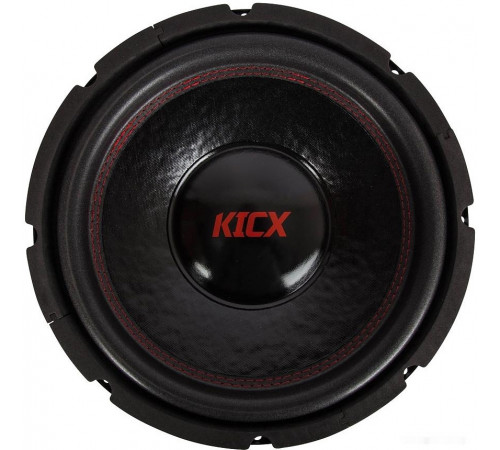 Автоакустика Kicx GT 12M