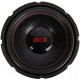 Автоакустика Kicx GT 12M