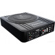 Автоакустика Prology Kraken Bass Box-8