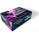 Автоакустика Prology Kraken Bass Box-8