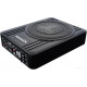 Автоакустика Prology Kraken Bass Box-8