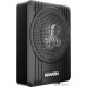 Автоакустика Prology Kraken Bass Box-8