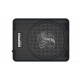 Автоакустика Prology Kraken Bass Box-8