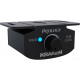 Автоакустика Prology Kraken Bass Box-8