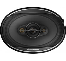 Автоакустика Pioneer TS-A6968S