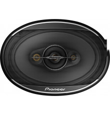 Автоакустика Pioneer TS-A6968S