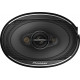 Автоакустика Pioneer TS-A6968S