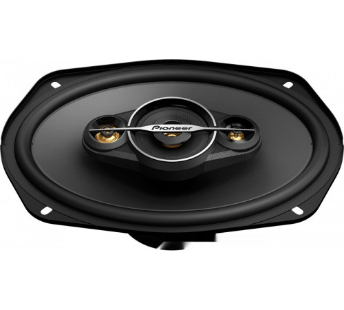 Автоакустика Pioneer TS-A6968S