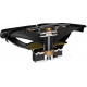 Автоакустика Pioneer TS-A6968S