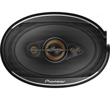 Автоакустика Pioneer TS-A6988S