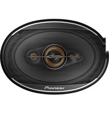 Автоакустика Pioneer TS-A6988S
