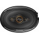 Автоакустика Pioneer TS-A6988S