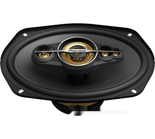 Автоакустика Pioneer TS-A6988S