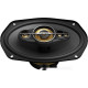 Автоакустика Pioneer TS-A6988S