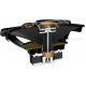 Автоакустика Pioneer TS-A6988S