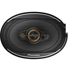 Автоакустика Pioneer TS-A6978S