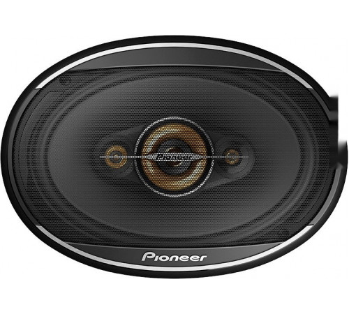 Автоакустика Pioneer TS-A6978S