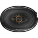 Автоакустика Pioneer TS-A6978S