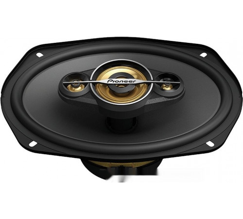 Автоакустика Pioneer TS-A6978S