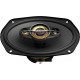 Автоакустика Pioneer TS-A6978S