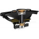Автоакустика Pioneer TS-A6978S