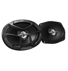 Автоакустика JVC CS-J6930