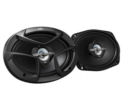 Автоакустика JVC CS-J6930