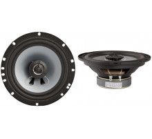 Автоакустика Kicx PD 652
