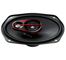 Автоакустика Pioneer TS-R6951S