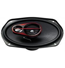 Автоакустика Pioneer TS-R6951S