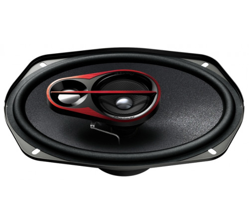 Автоакустика Pioneer TS-R6951S
