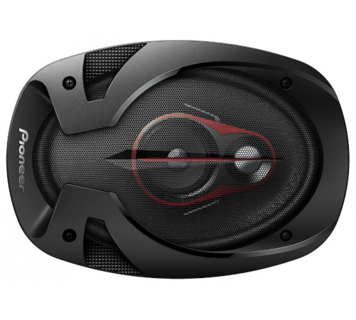 Автоакустика Pioneer TS-R6951S