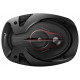 Автоакустика Pioneer TS-R6951S