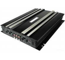 Автомобильный усилитель DIGMA DCP-400