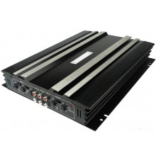 Автомобильный усилитель DIGMA DCP-400