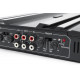 Автомобильный усилитель DIGMA DCP-400