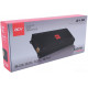 Автомобильный усилитель ACV LX-4.150