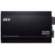 Автомобильный усилитель Kicx SA 4.90
